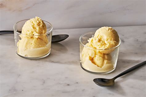geloto. gq|Best Gelato Recipe .
